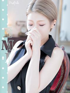 Profile デリヘル EMI