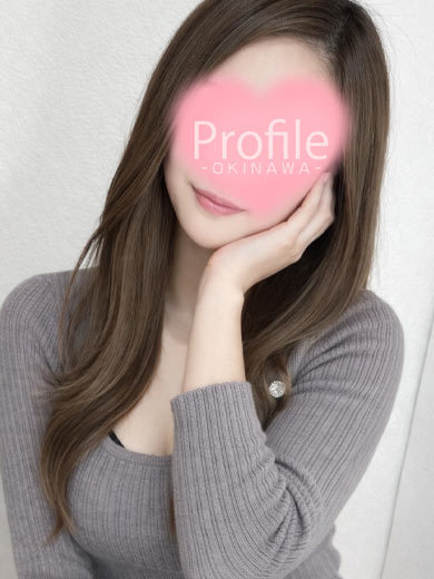 Profile 上门服务 MARIN