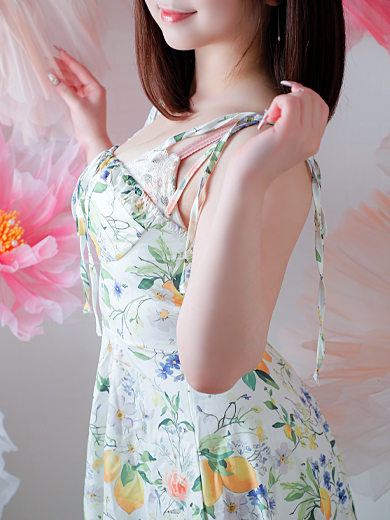 Profile 外送茶 IORI