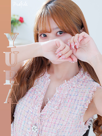 Profile 外送茶 YURA