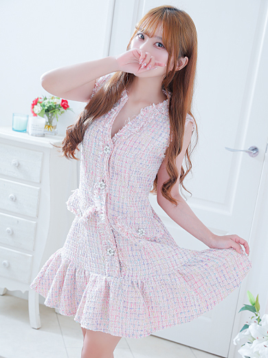 Profile デリヘル YURA