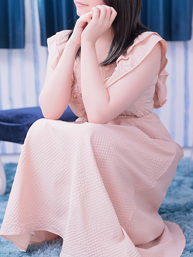 Profile デリヘル CHIKO