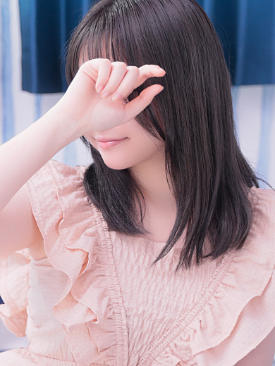 Profile デリヘル CHIKO