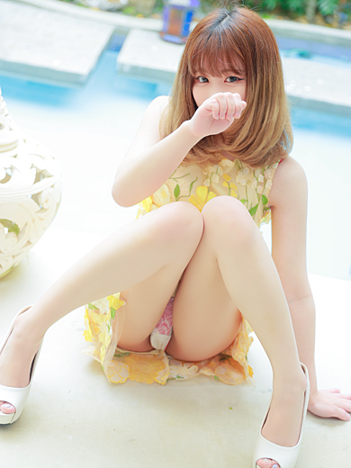 Profile 안마(데리버리) ERU