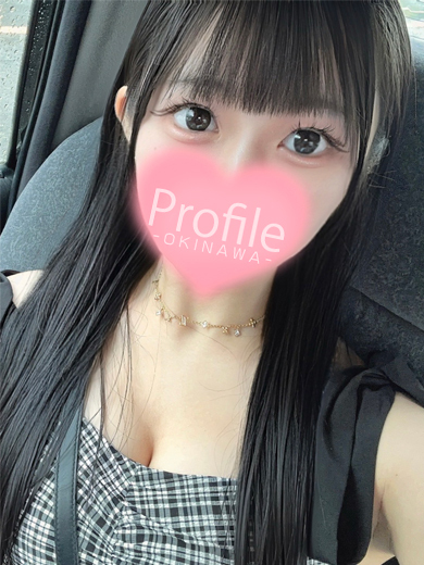 Profile 外送茶 SENA