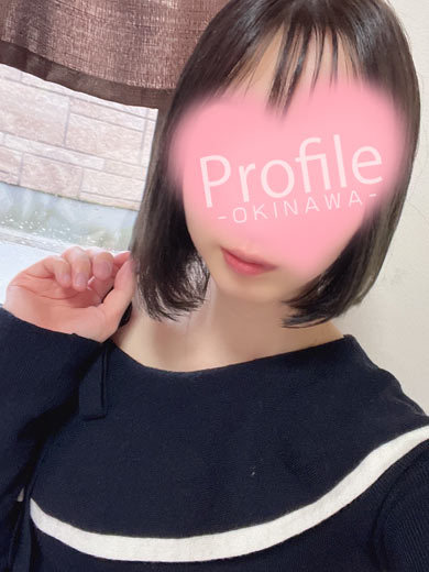 Profile 外送茶 KOYORI