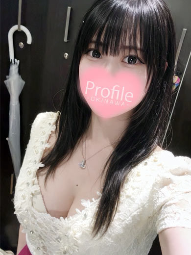 Profile outcall escort service IBUKI
