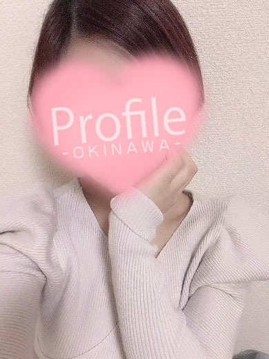 Profile 外送茶 KOKO
