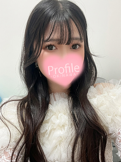 Profile 外送茶 INORI