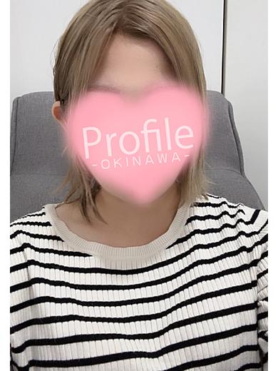 Profile 안마(데리버리) YURARI
