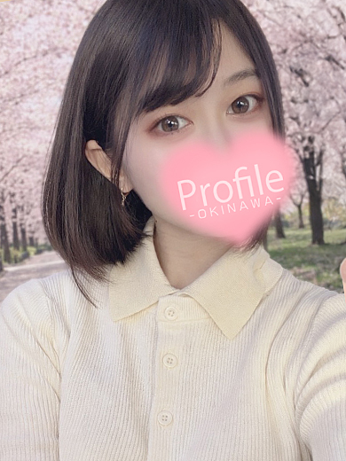 Profile 外送茶 MISORA
