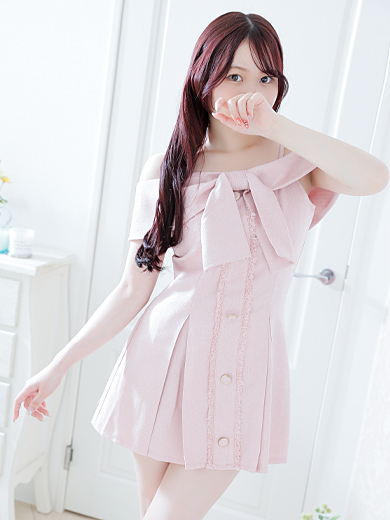 Profile 안마(데리버리) YUKI