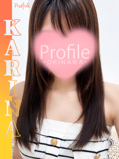 Profile 外送茶 KARINA