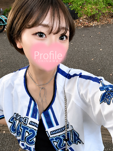 Profile 外送茶 KIA