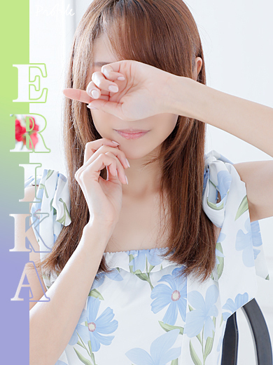 Profile 外送茶 ERIKA