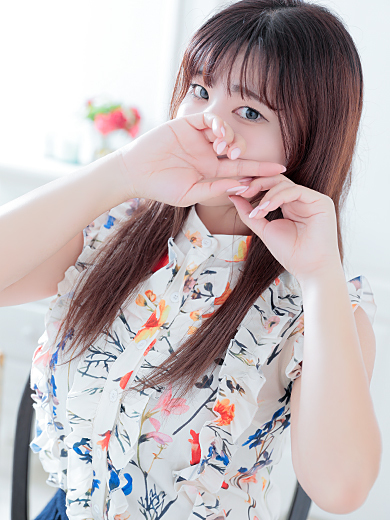 Profile デリヘル CHIE