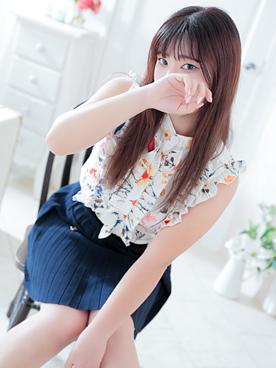 Profile デリヘル CHIE