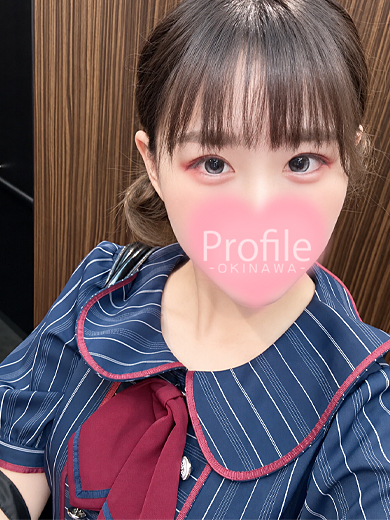 Profile 外送茶 KIRI