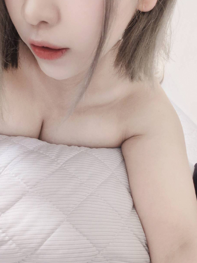 Profile 外送茶 KIRARA