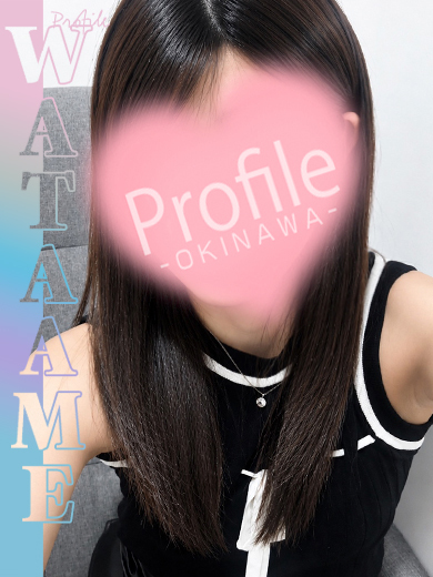 Profile 外送茶 WATAAME
