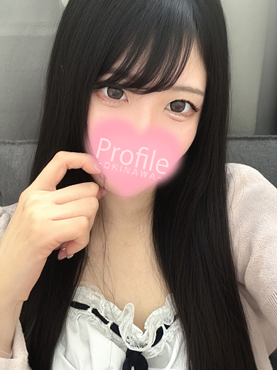 Profile 外送茶 SAKURAKO