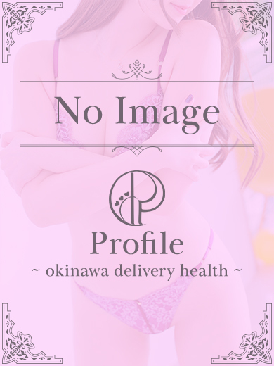 Profile デリヘル NIKORI