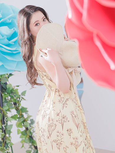 Profile 안마(데리버리) ARISU