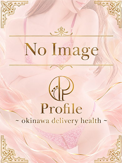 Profile outcall escort service MOE
