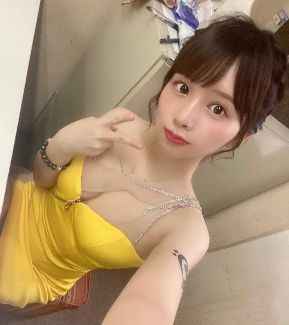 写メ日記サムネイル