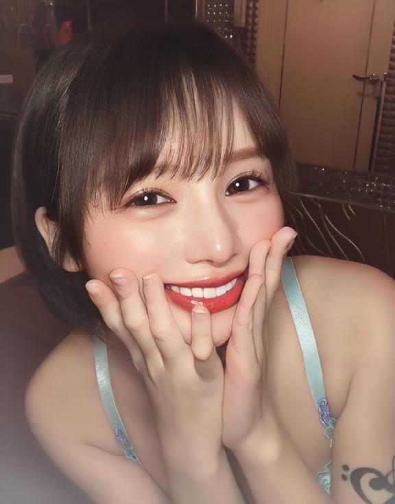 写メ日記サムネイル