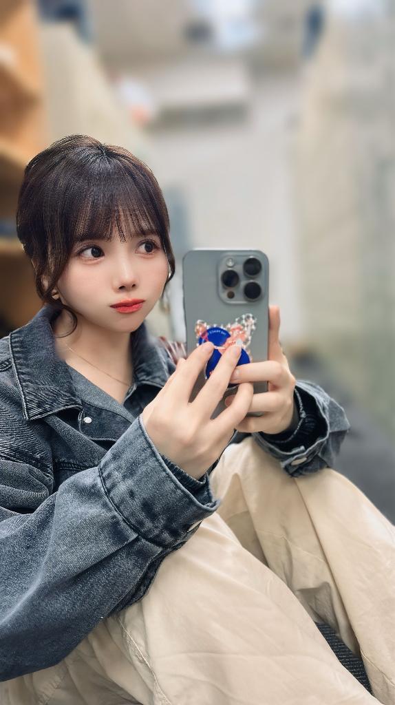 写メ日記サムネイル