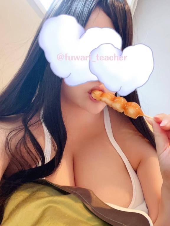 写メ日記サムネイル
