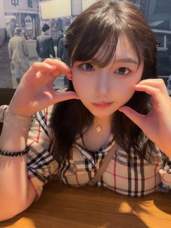 写メ日記サムネイル