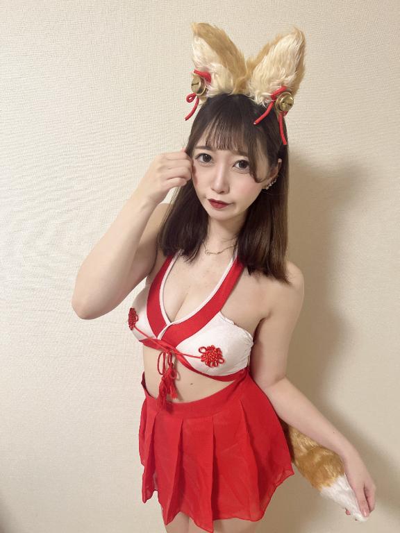 写メ日記サムネイル