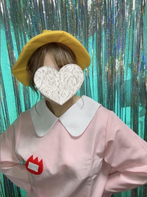 写メ日記サムネイル