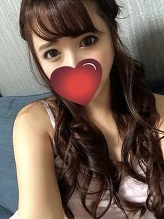 プロポーション オキナワ soapland service parlor RENA