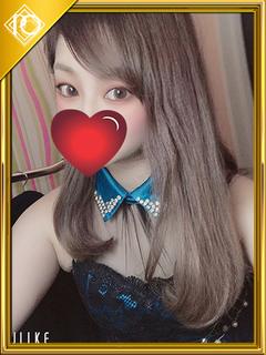 プロポーション オキナワ ソープランド JUNA