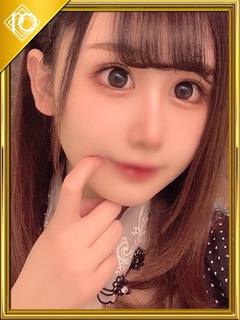 プロポーション オキナワ ソープランド HARURU
