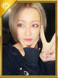 プロポーション オキナワ soapland service parlor RUA