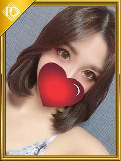 プロポーション オキナワ 泡泡浴 MAI