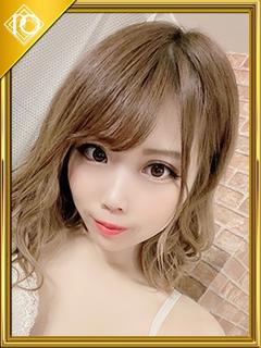 プロポーション オキナワ 泡泡浴 NAMI