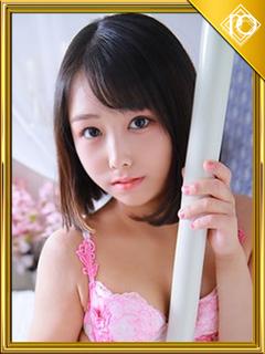 プロポーション オキナワ 泡泡浴 HANA