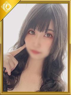 プロポーション オキナワ 泡泡浴 MAU