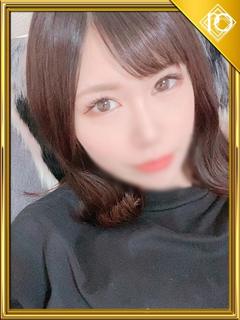 プロポーション オキナワ 한국인 가능 소프랜드 HAZUKI