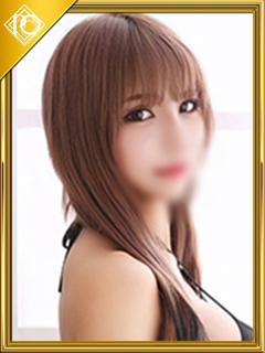 プロポーション オキナワ 泡泡浴 MIRENA