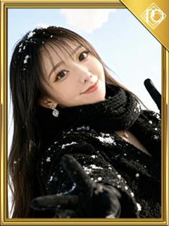 プロポーション オキナワ ソープランド YURINA