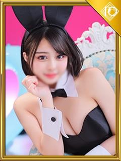 プロポーション オキナワ ソープランド RIA