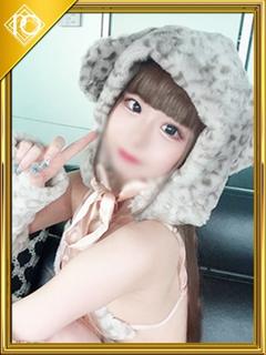 プロポーション オキナワ ソープランド NACHI