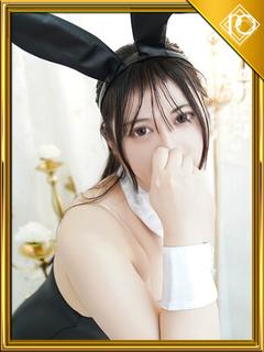 プロポーション オキナワ ソープランド YURA