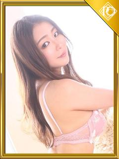 プロポーション オキナワ ソープランド RINO